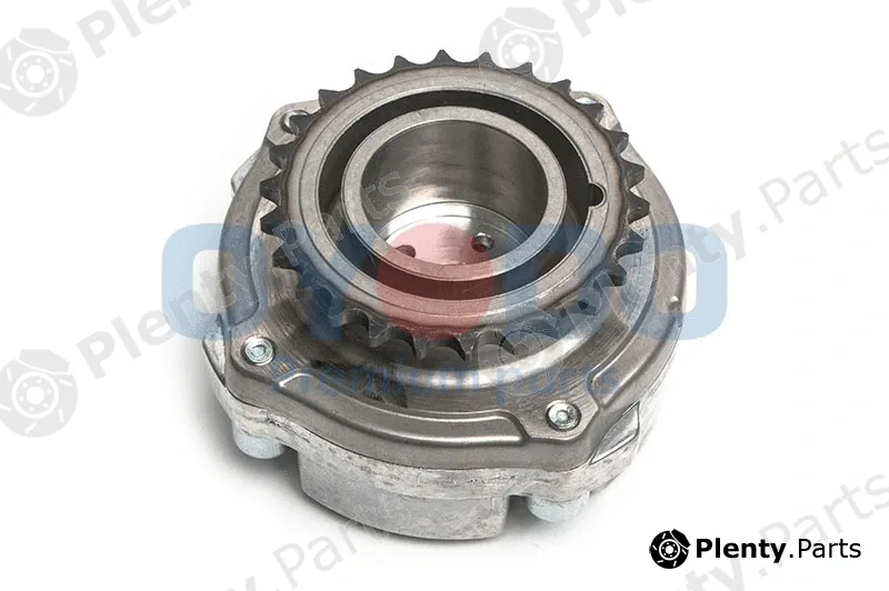 Oyodo 90R0325-OYO — Camshaft Adjuster
