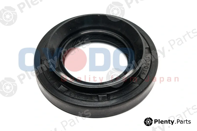 Oyodo 30P2001-OYO — Shaft Seal, differential