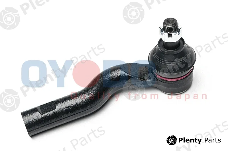 Oyodo 10K7017-OYO — Tie Rod End