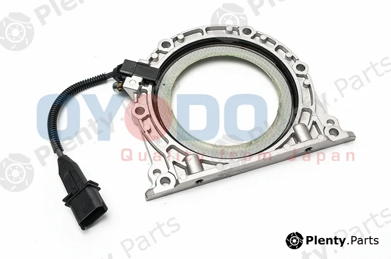 Oyodo 27U0008-OYO — Shaft Seal, crankshaft