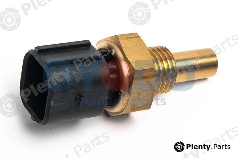 Oyodo 50E0018-OYO — Sensor, coolant temperature