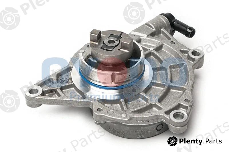 Oyodo 75E0392-OYO — Vacuum Pump, braking system