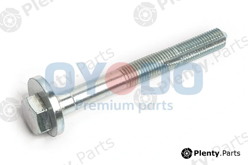 Oyodo 20Z9019-OYO — Camber Correction Screw