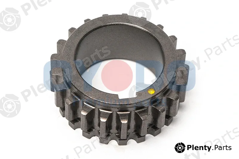 Oyodo 60R0531-OYO — Sprocket, crankshaft