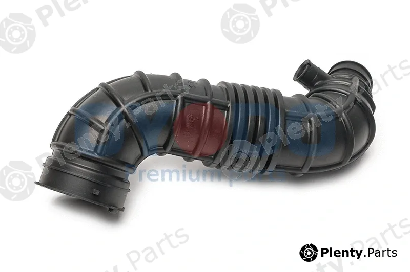 Oyodo 21F0503-OYO — Intake Hose, air filter