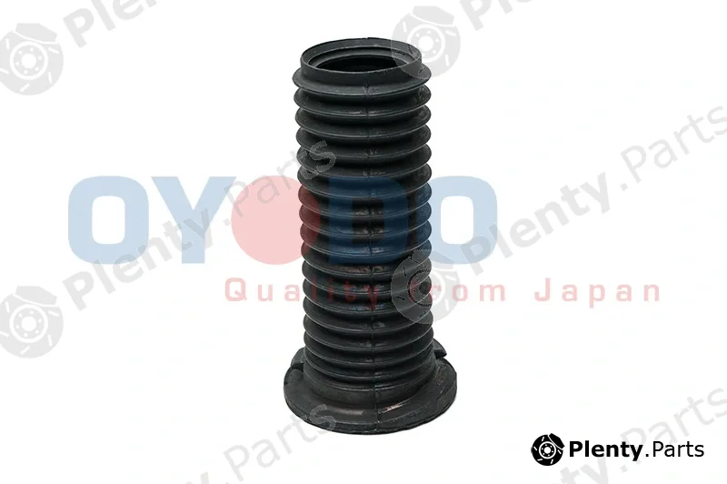 Oyodo 90A4017-OYO — Protective Cap/Bellow, shock absorber