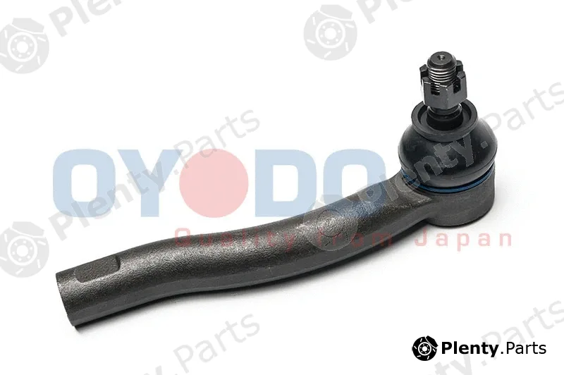 Oyodo 10K2167-OYO — Tie Rod End