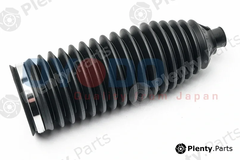Oyodo 60K0312-OYO — Bellow, steering