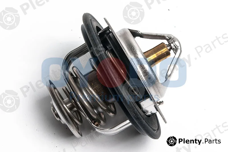 Oyodo 20C4005-OYO — Thermostat, coolant