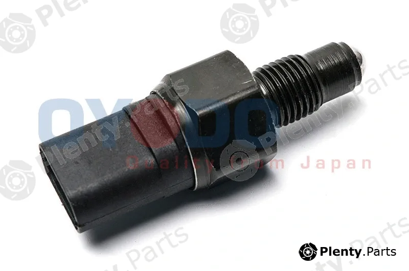 Oyodo 95E0501-OYO — Switch, reverse light