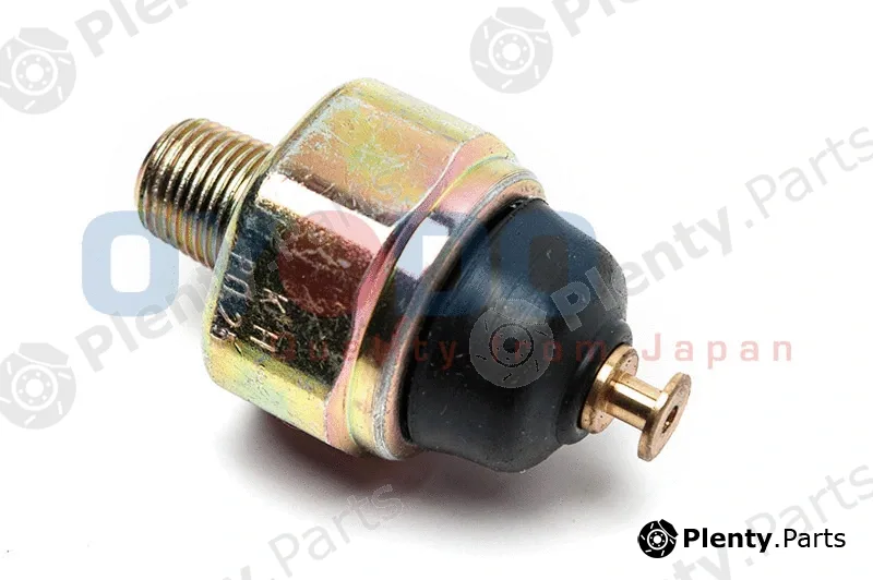 Oyodo 40E0300-OYO — Oil Pressure Switch
