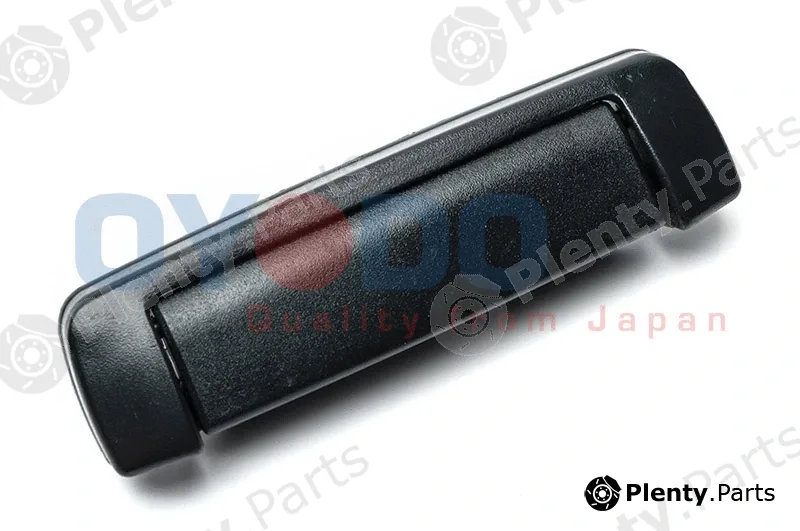 Oyodo 92B0005-OYO — Exterior Door Handle