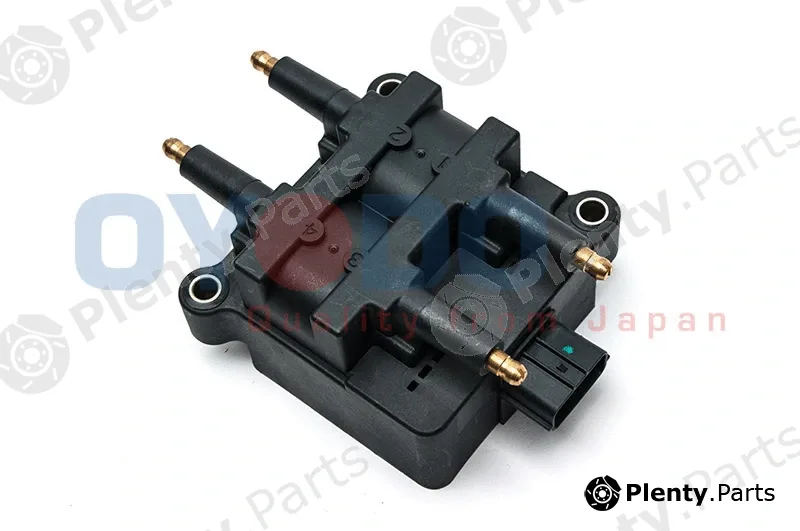 Oyodo 70E7003-OYO — Ignition Coil