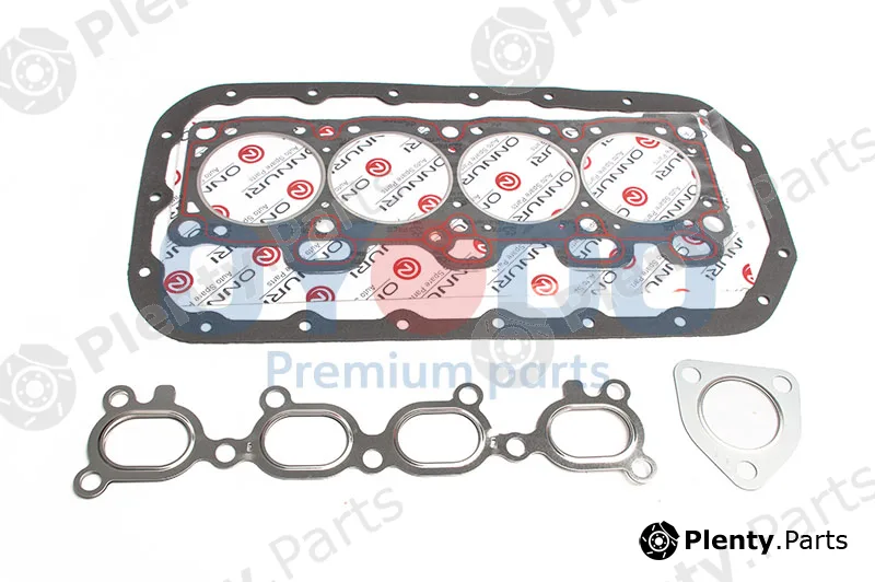Oyodo 10U0301-OYO — Gasket Kit, cylinder head