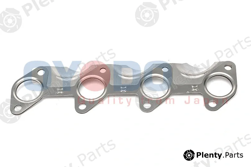 Oyodo 70U0310-OYO — Gasket, exhaust manifold