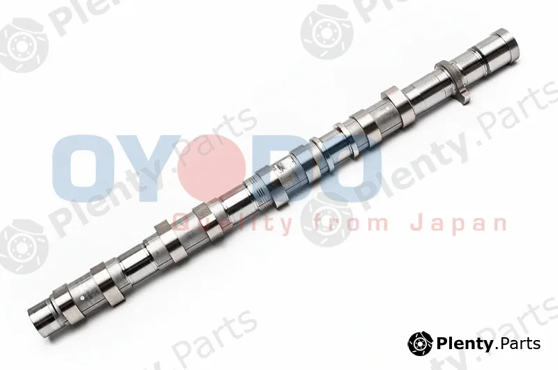 Oyodo 94M0502-OYO — Camshaft