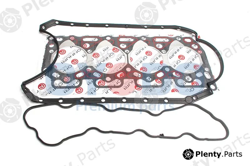 Oyodo 10U0312-OYO — Full Gasket Kit, engine