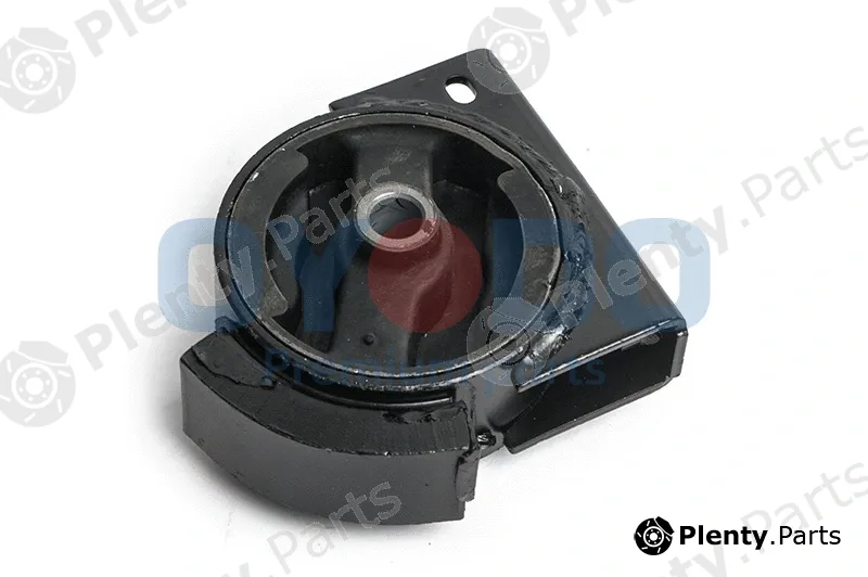 Oyodo 50K2035-OYO — Mounting, engine