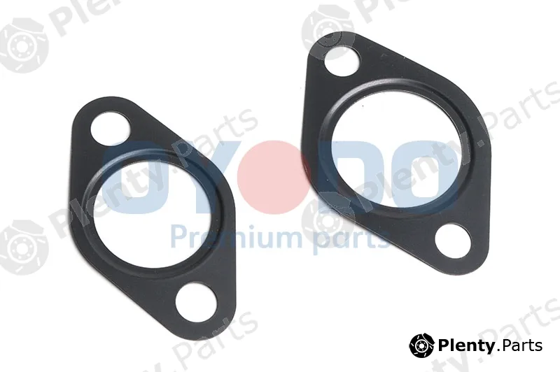 Oyodo 70U0328-OYO — EGR Valve