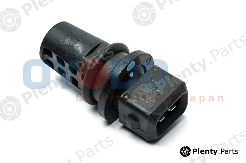 Oyodo 75E0034-OYO — Sensor, intake air temperature