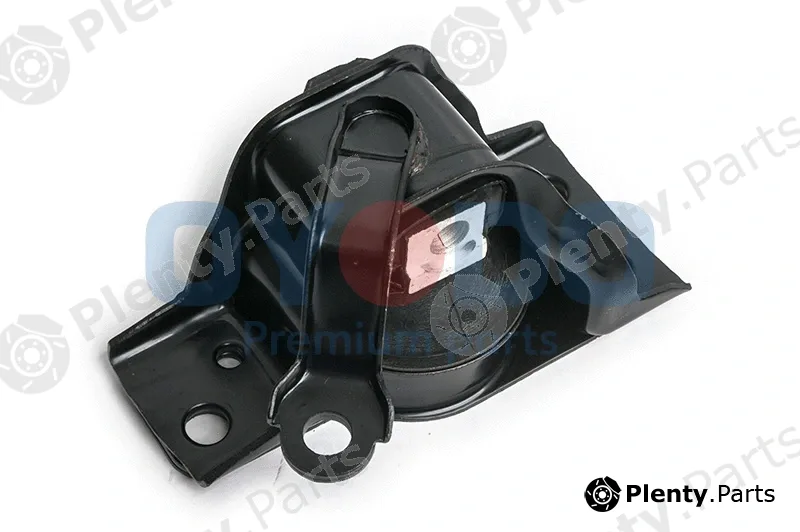 Oyodo 50K1089-OYO — Holder, engine mounting system