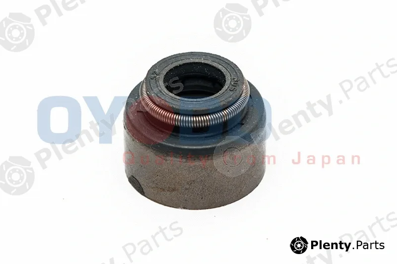 Oyodo 28U0300-OYO — Seal Ring, valve stem
