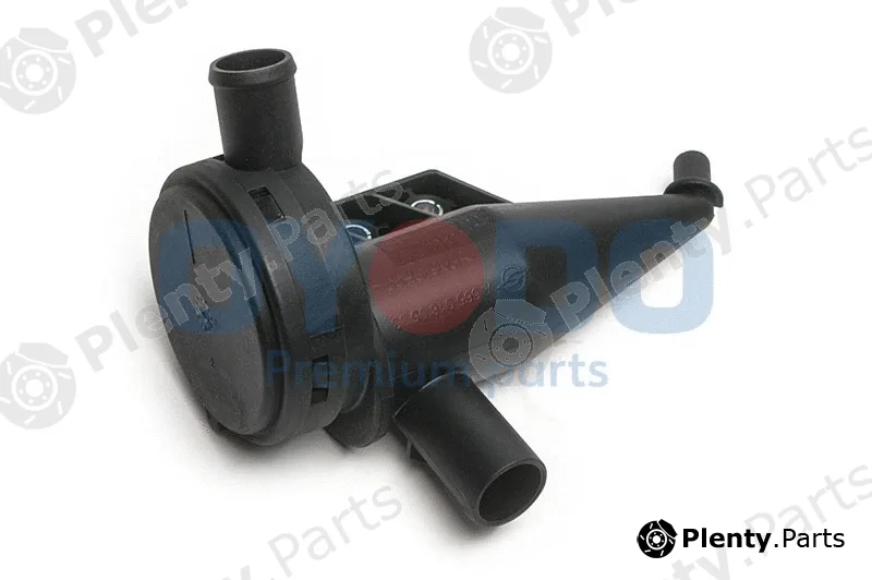 Oyodo 21F0032-OYO — Oil Separator, crankcase ventilation
