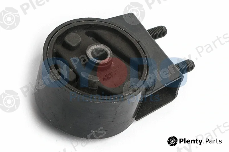 Oyodo 50K3033-OYO — Mounting, engine