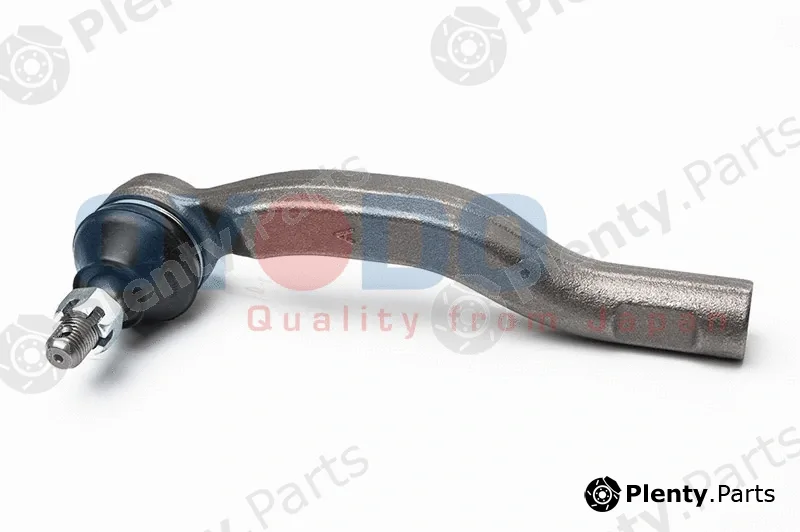 Oyodo 10K2125-OYO — Tie Rod End