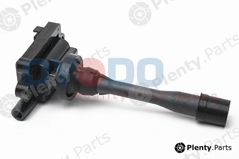 Oyodo 70E5013-OYO — Ignition Coil