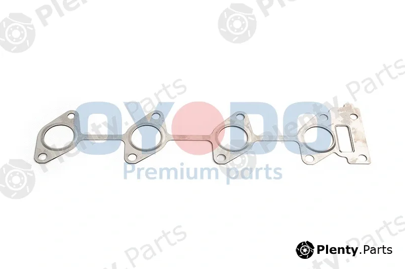Oyodo 70U0017-OYO — Gasket, exhaust manifold