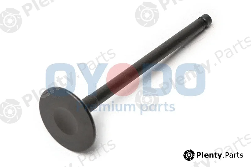 Oyodo 70M1049-OYO — Intake Valve