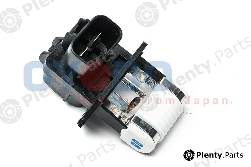 Oyodo 60E0306-OYO — Temperature Switch, radiator fan