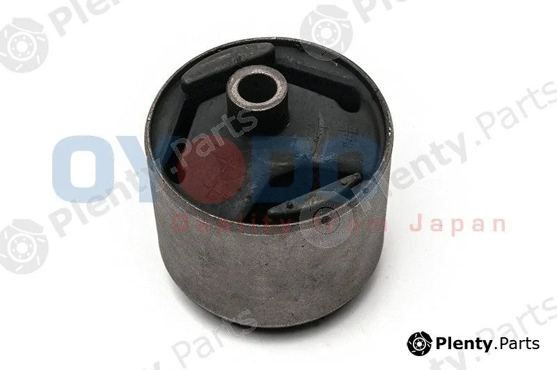 Oyodo 50K0518-OYO — Mounting, engine