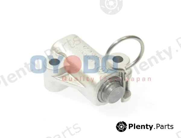 Oyodo 70R0500-OYO — Tensioner, timing chain