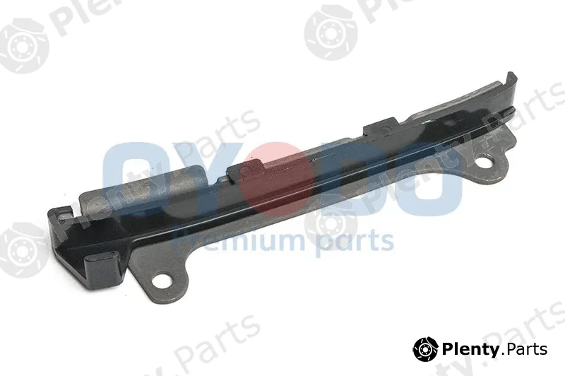 Oyodo 75R1006-TYO — Guide, timing chain