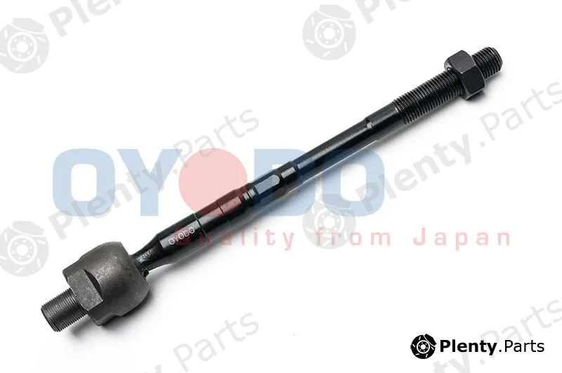 Oyodo 30K3063-OYO — Inner Tie Rod