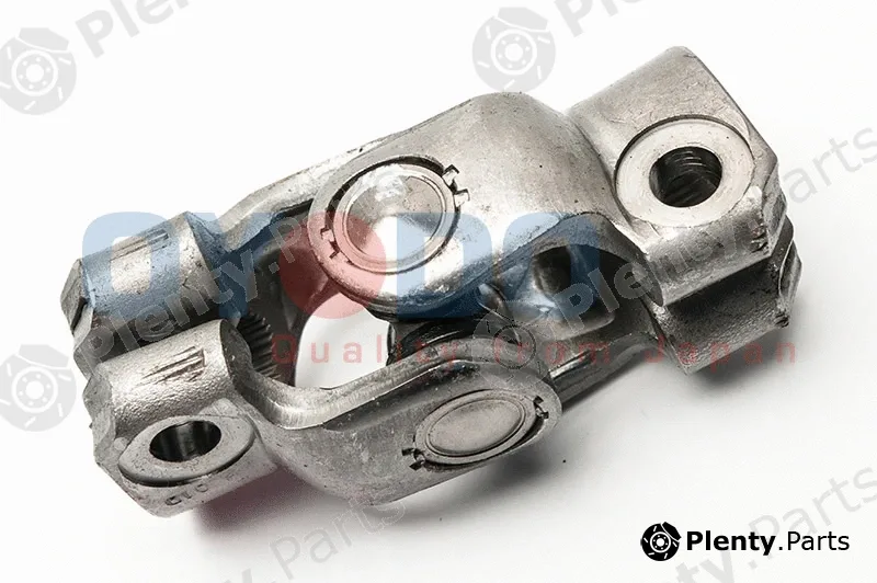 Oyodo 40K0306-KIA — Joint, steering shaft