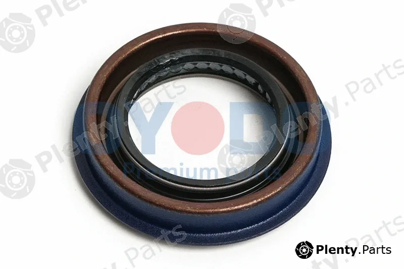 Oyodo 30P0307-OYO — Shaft Seal, differential