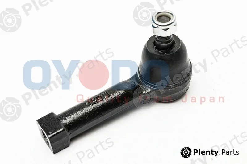 Oyodo 10K0308-OYO — Tie Rod End