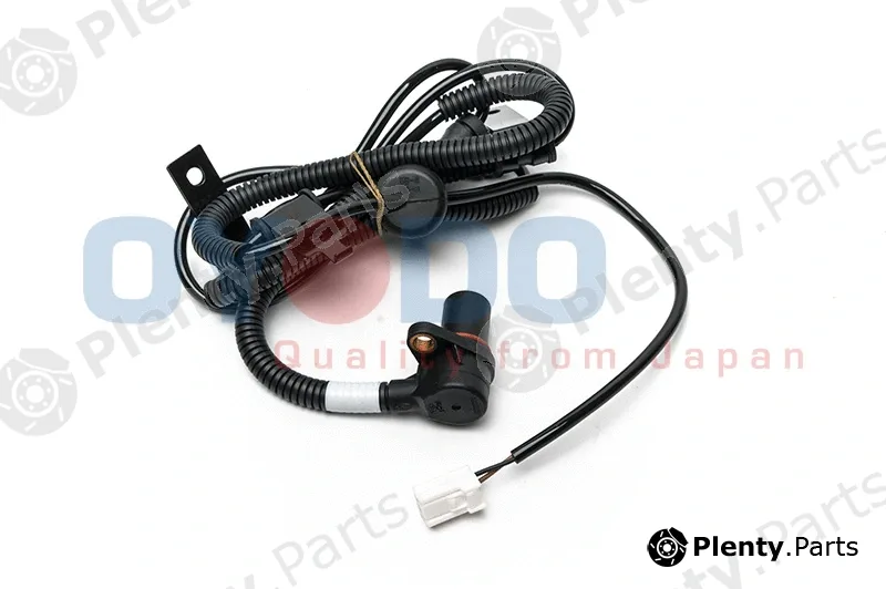 Oyodo 75E0331-OYO — Sensor, wheel speed