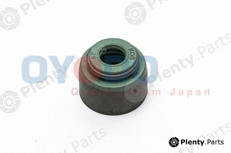 Oyodo 28U0306-OYO — Seal Ring, valve stem