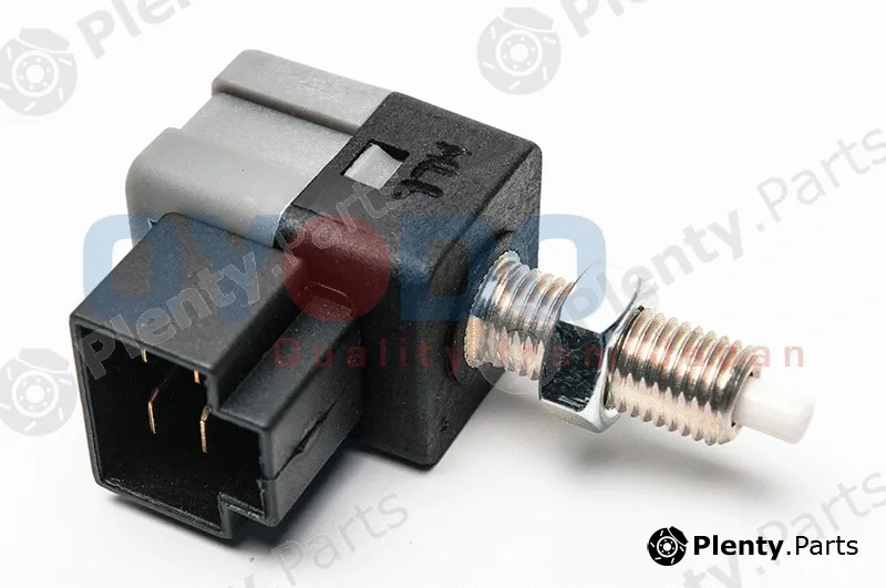 Oyodo 95E0049-OYO — Stop Light Switch