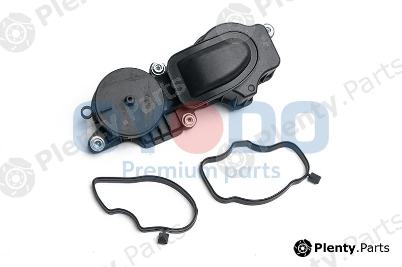 Oyodo 21F9014-OYO — Valve, crankcase ventilation