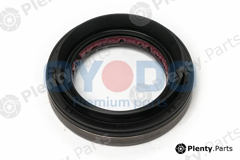 Oyodo 30P0506-OYO — Shaft Seal, transfer case