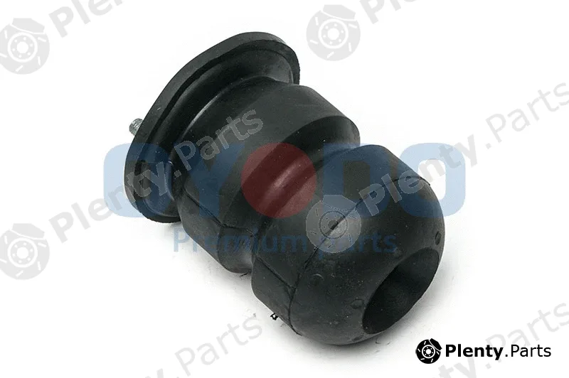 Oyodo 80A9008-OYO — Rubber Buffer, suspension