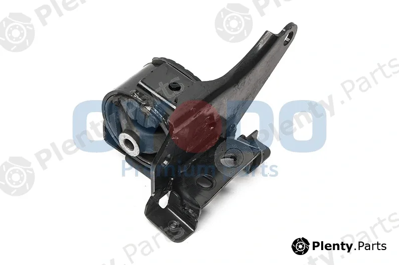 Oyodo 50K2082-OYO — Mounting, engine