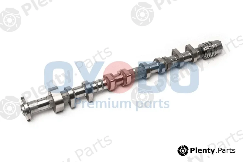Oyodo 94M0311-OYO — Camshaft