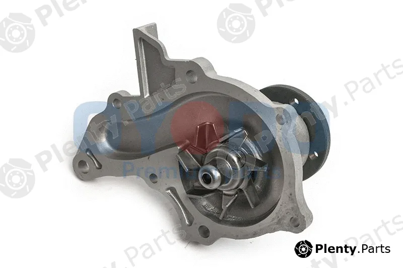 Oyodo 10C2058-OYO — Water Pump, engine cooling