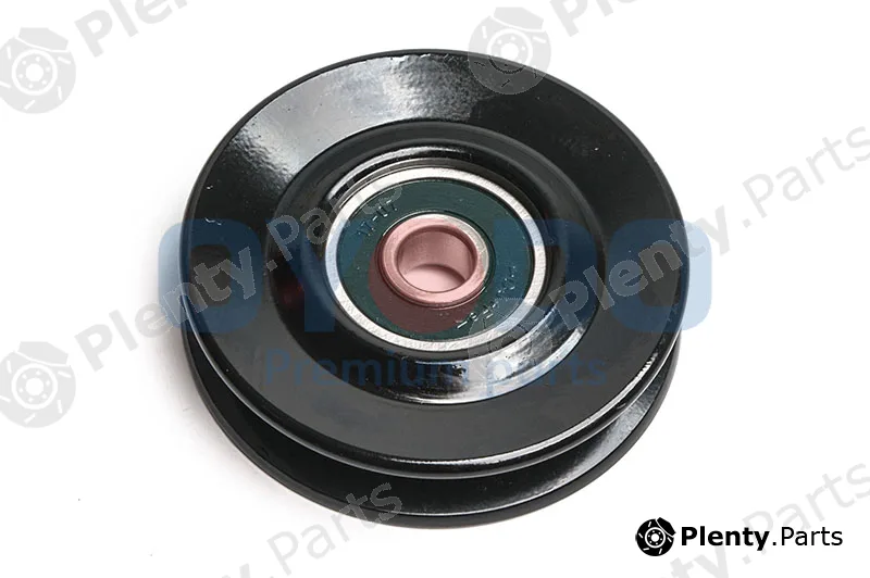 Oyodo 20R0005-OYO — Deflection/Guide Pulley, V-belt